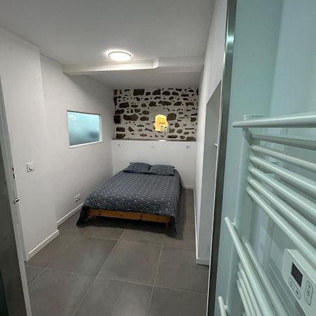 Appartement Entre Saint-Malo, Dinard, Dinan Et Dol Miniac-Morvan Dış mekan fotoğraf