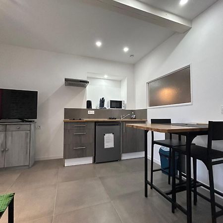 Appartement Entre Saint-Malo, Dinard, Dinan Et Dol Miniac-Morvan Dış mekan fotoğraf